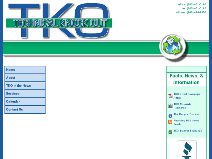 www.technicalko.net