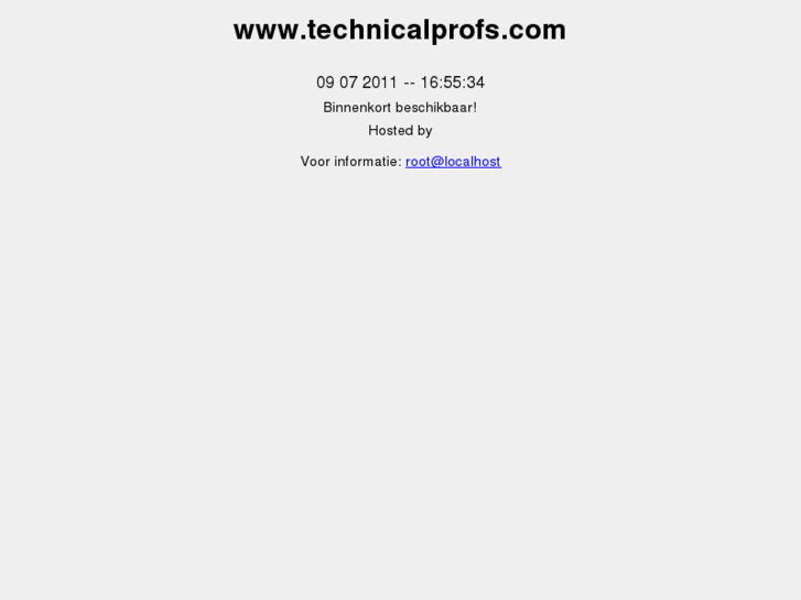 www.technicalprofs.com