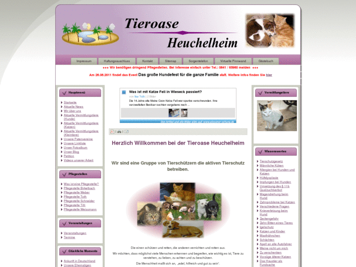 www.tieroase-heuchelheim.com