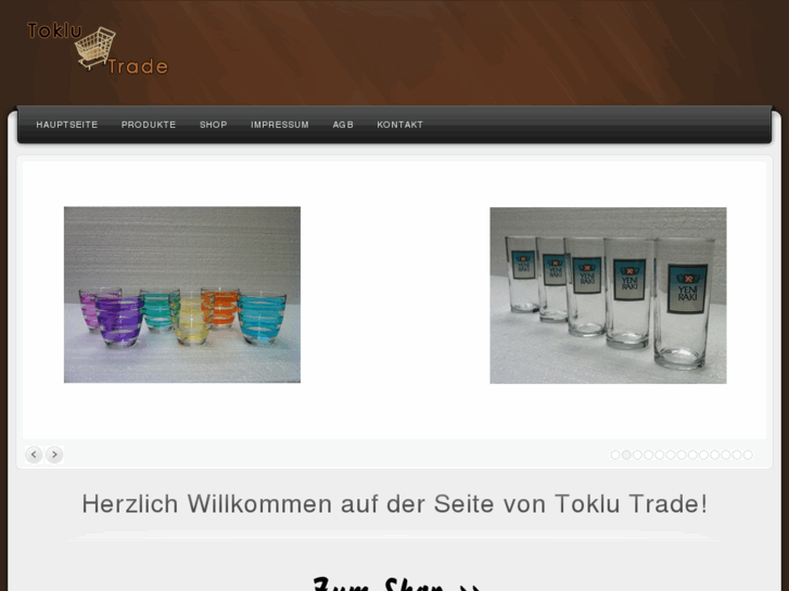 www.toklutrade.com