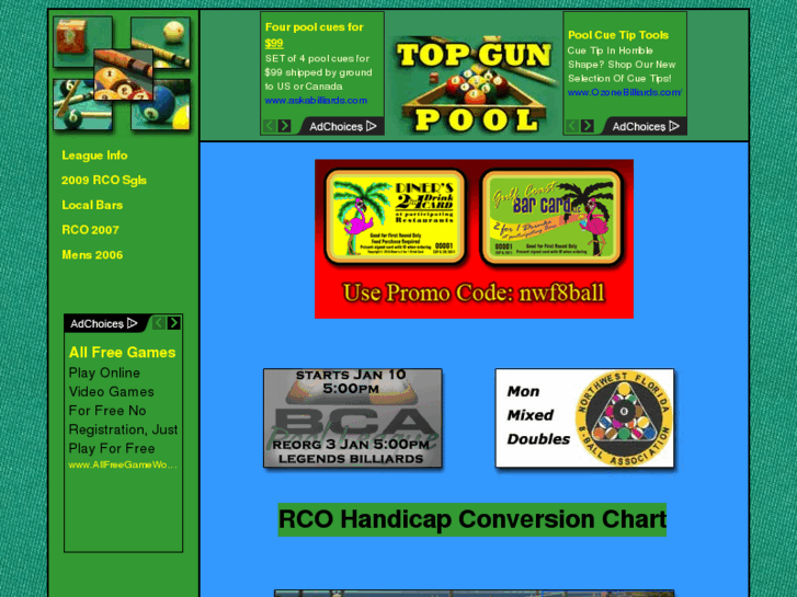 www.topgunpool.com