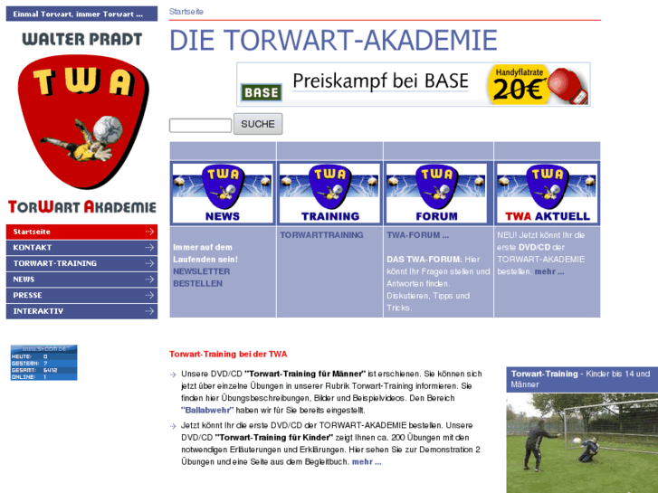 www.torwart-akademie.de