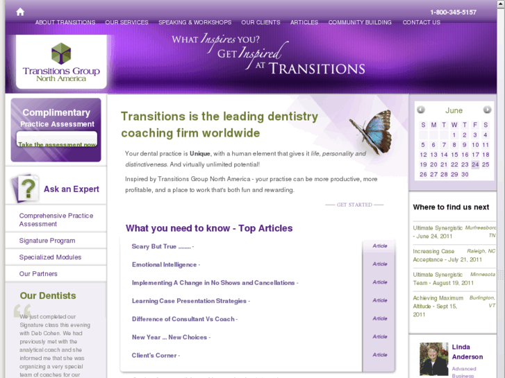 www.transitionsonline.com