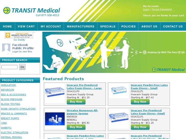 www.transitmedical.com