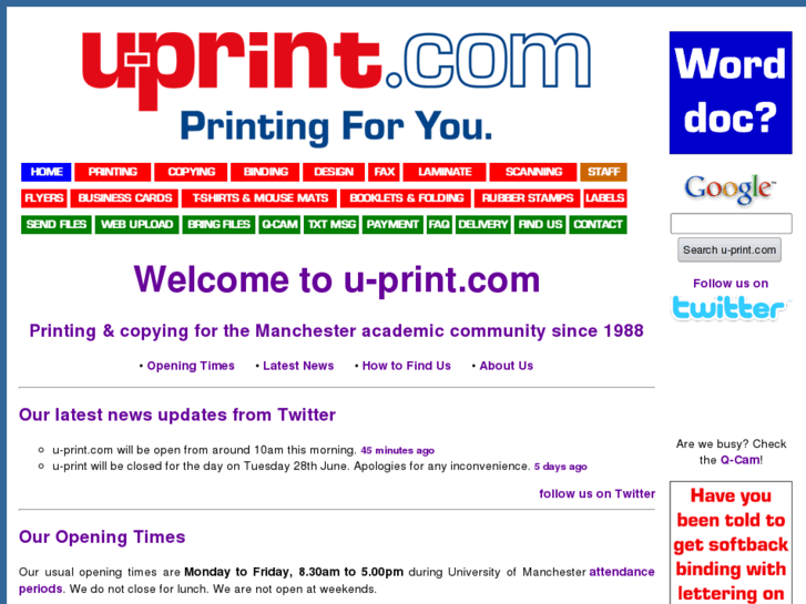 www.u-print.com