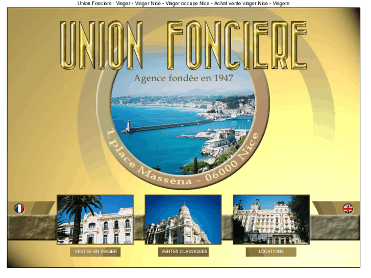 www.unionfonciere.com