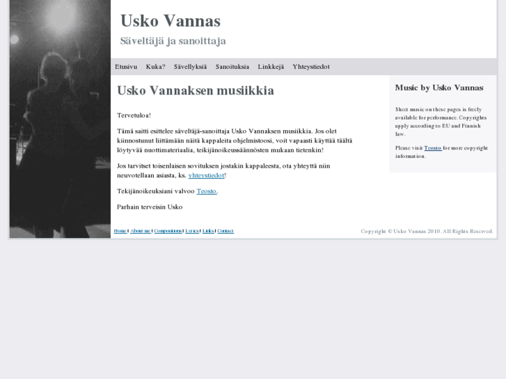 www.uskovannas.com