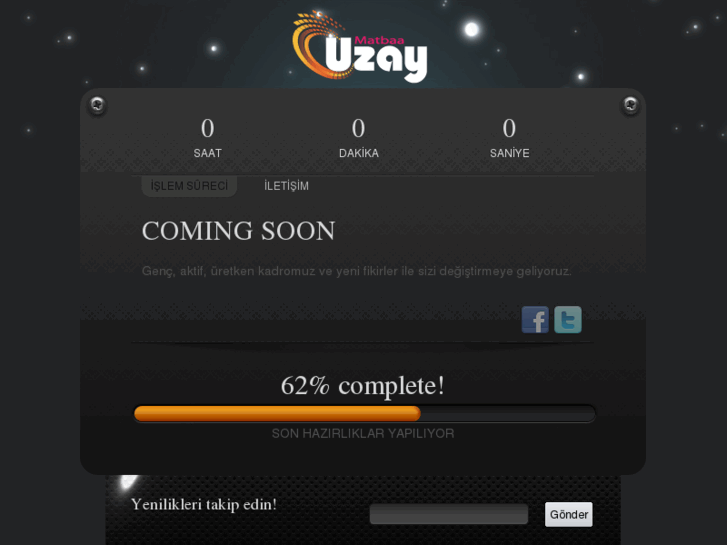 www.uzaymatbaa.com