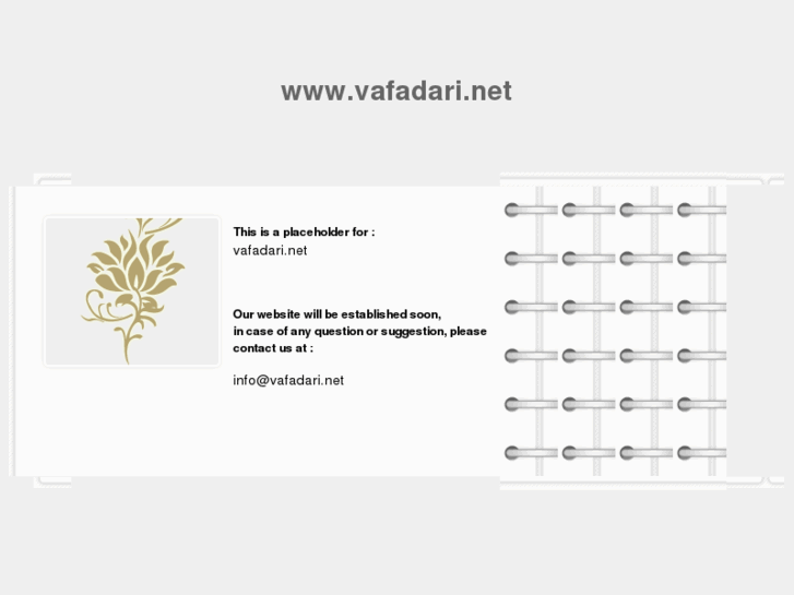 www.vafadari.net