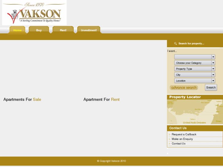 www.vakson.com