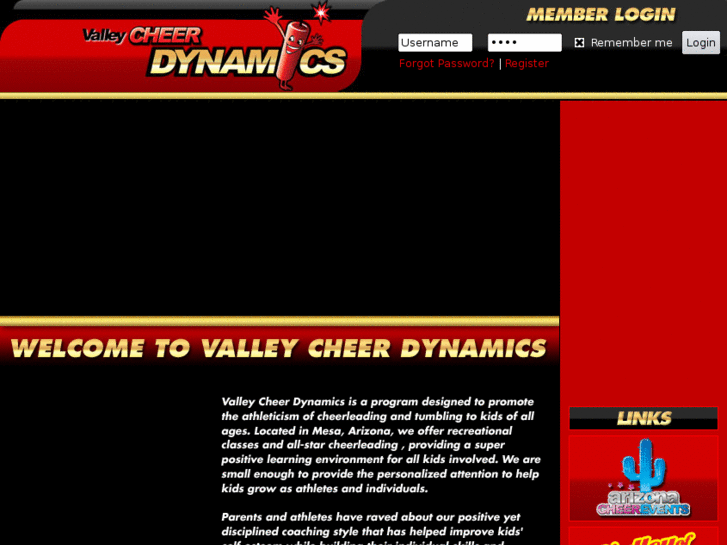 www.valleycheerdynamics.com