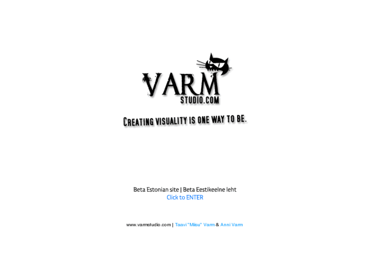 www.varmstudio.com