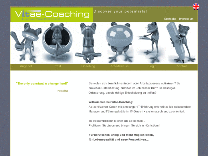 www.vitae-coaching.com