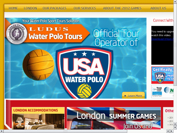 www.waterpolo2012.com