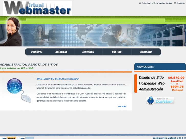 www.webmastervirtual.com