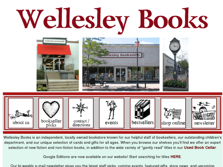 www.wellesleybooks.com