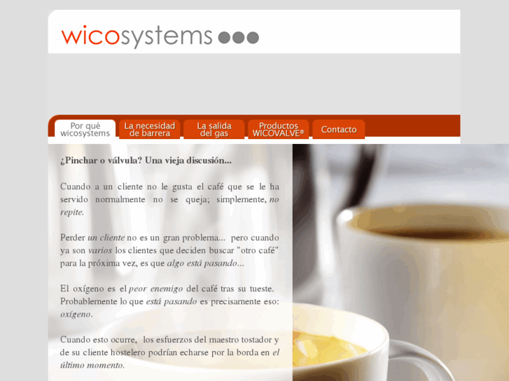 www.wico-systems.com