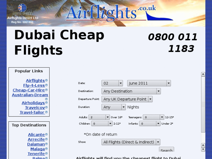 www.your-dubai.com