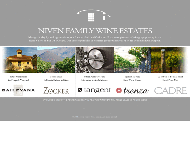 www.zockerwinery.com