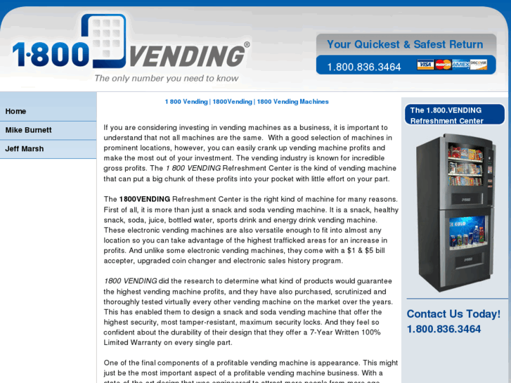 www.1800vending.org