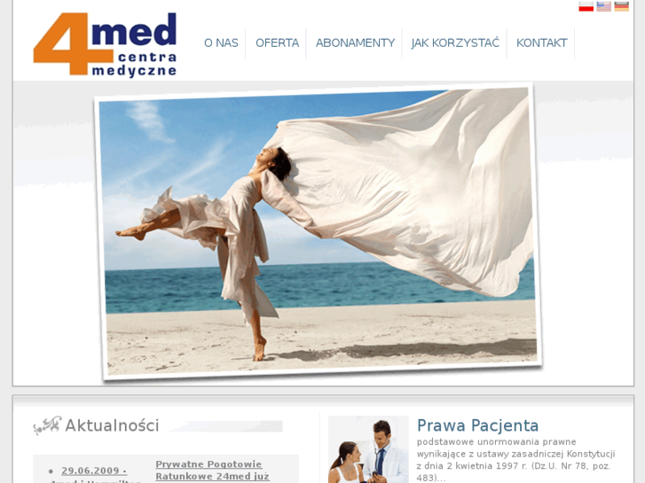 www.4med.wroc.pl