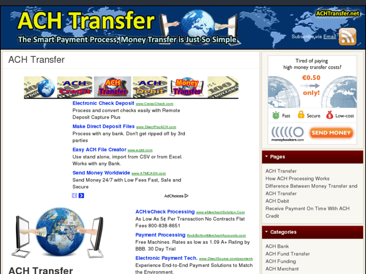 www.achtransfer.net