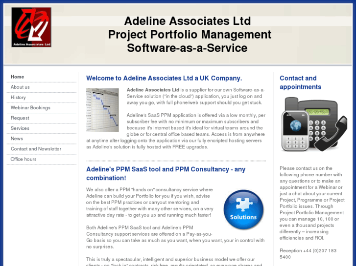 www.adelineassociates.com