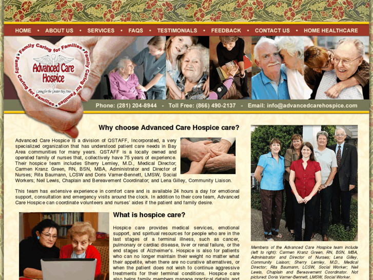 www.advancedcarehospice.com