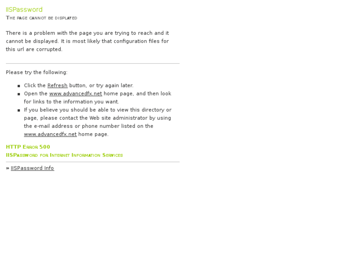 www.advancedfx.net