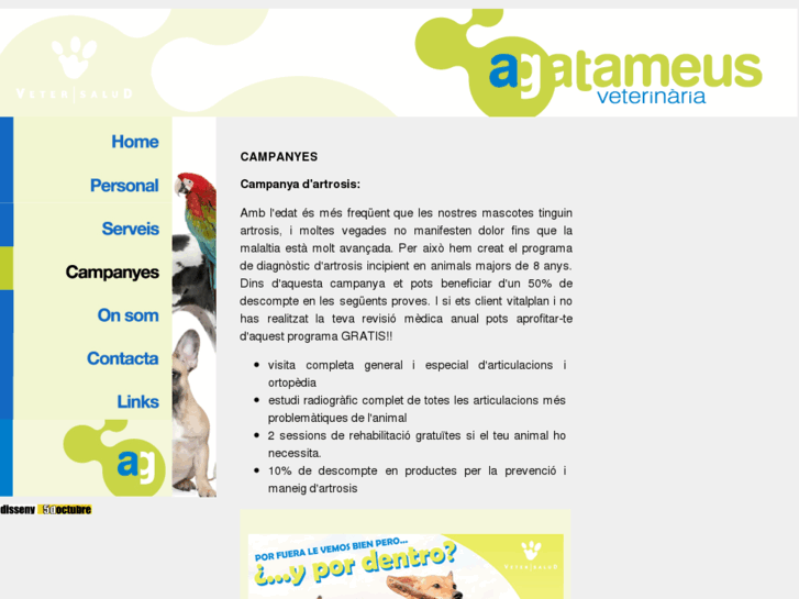 www.agatameus.com