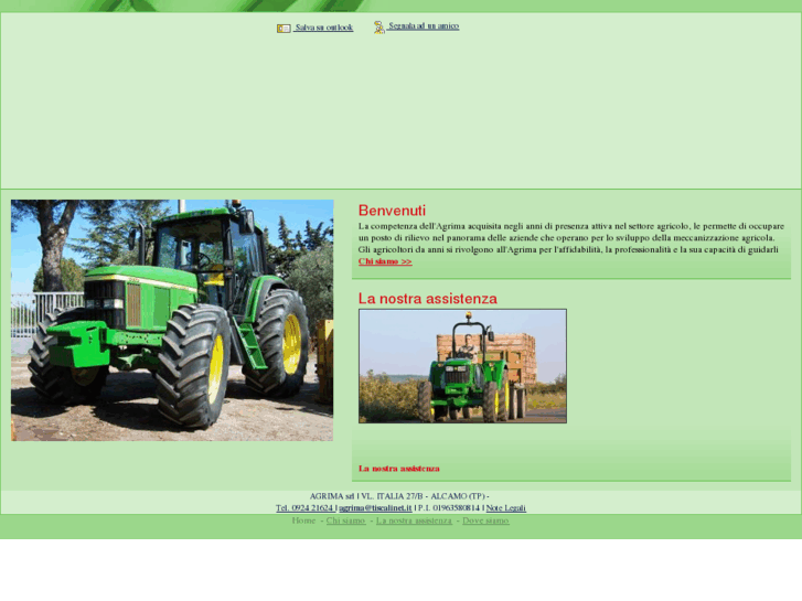 www.agrimasrl.com