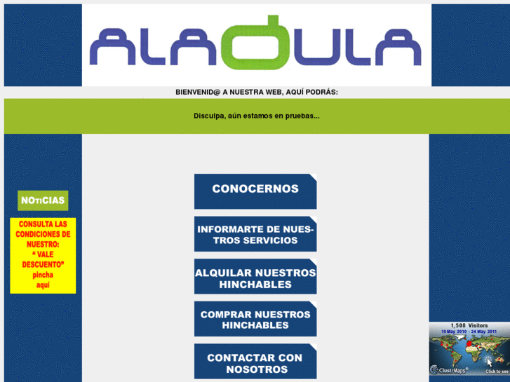 www.aladula.com