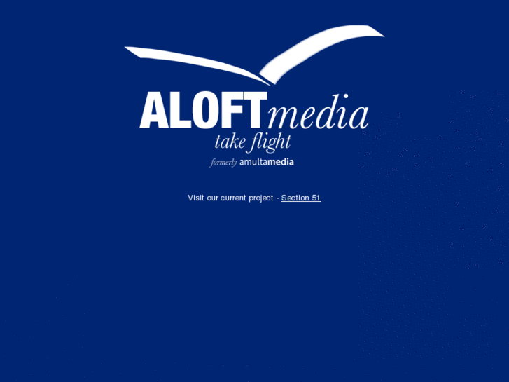 www.aloftmedia.com
