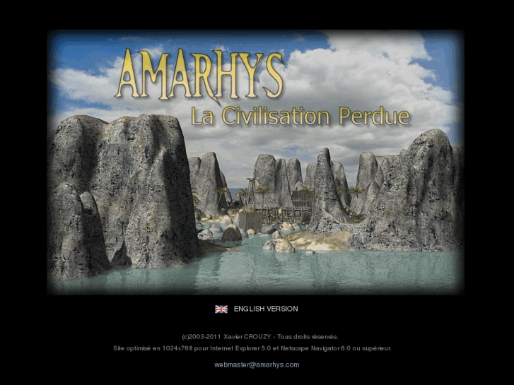 www.amarhys.com