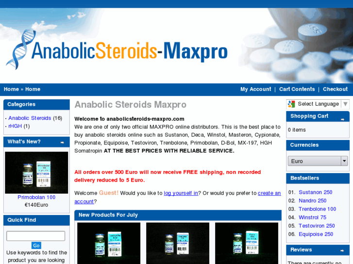 www.anabolicsteroids-maxpro.com