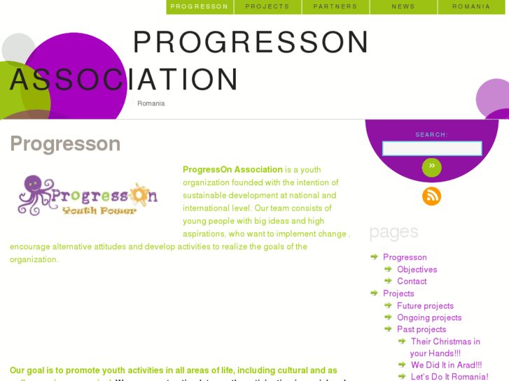 www.apsson.com