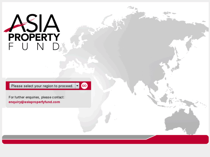 www.asiapropertyfund.com