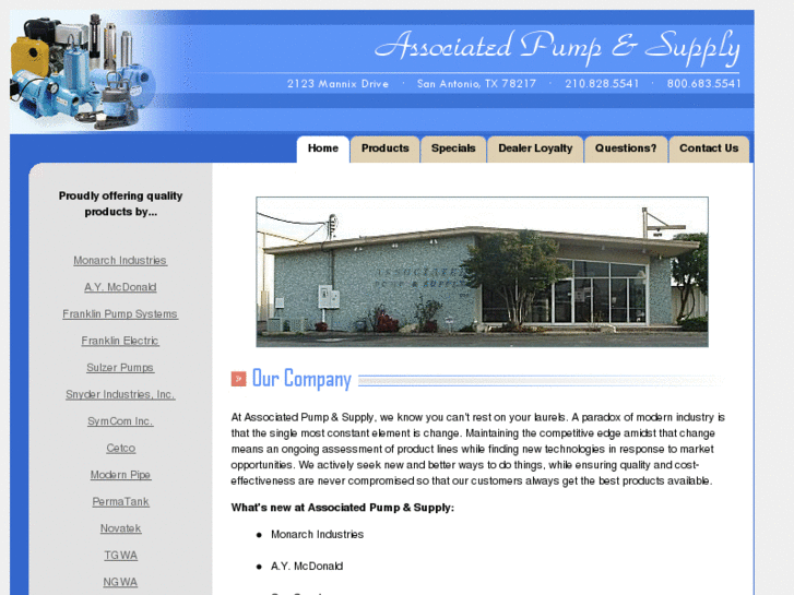 www.associatedpools.net