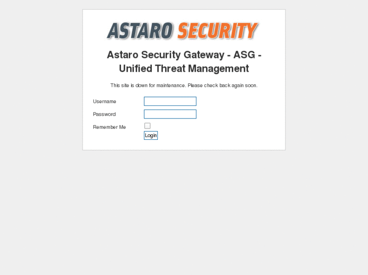 www.astarosecurity.com