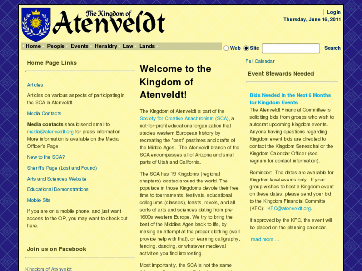 www.atenveldt.com