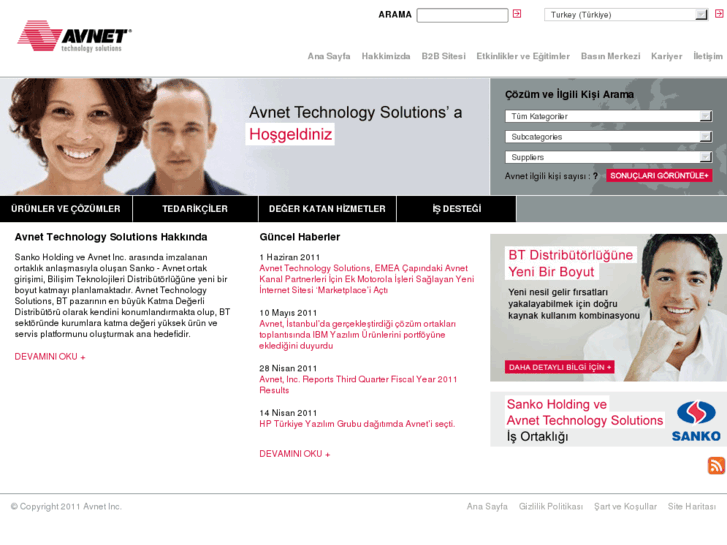 www.avnet.com.tr