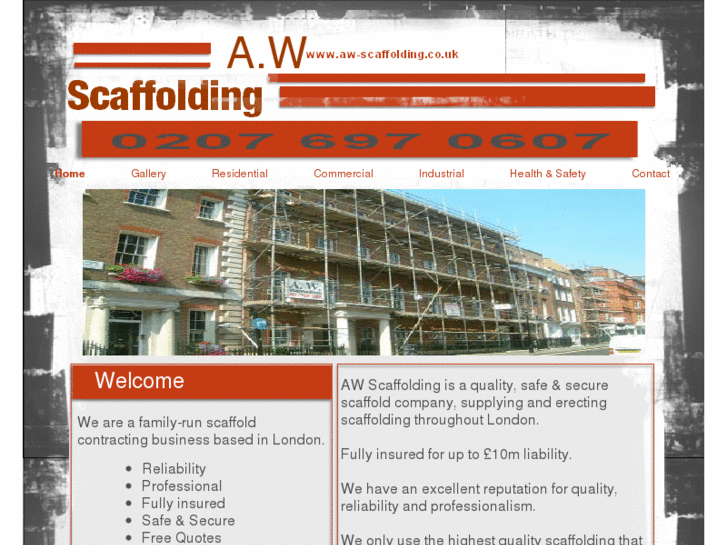 www.awscaffolding.co.uk