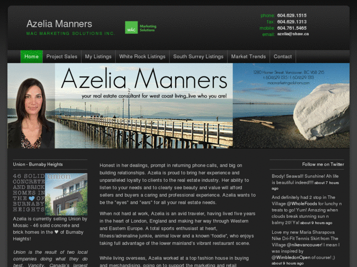 www.azeliamanners.com