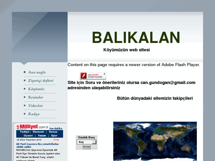 www.balikalan.com