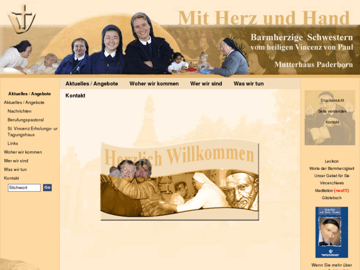 www.barmherzige-schwestern.de