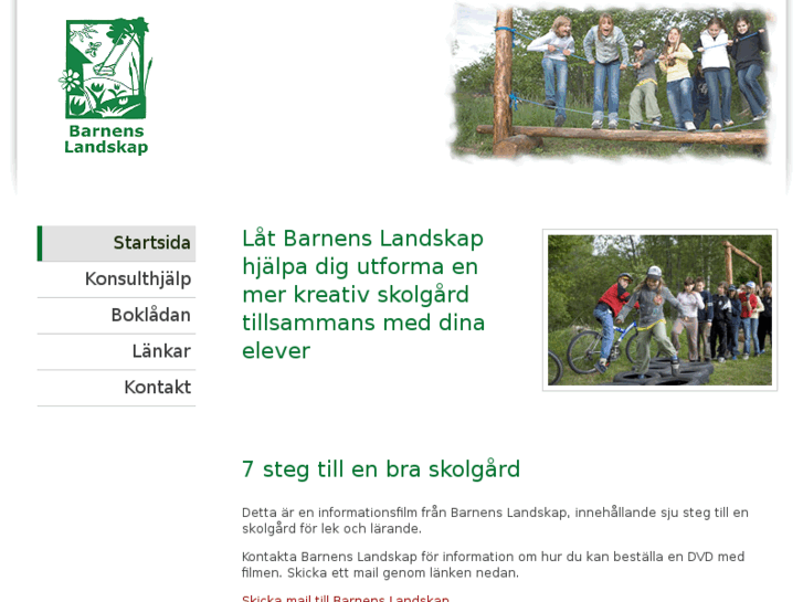 www.barnenslandskap.com