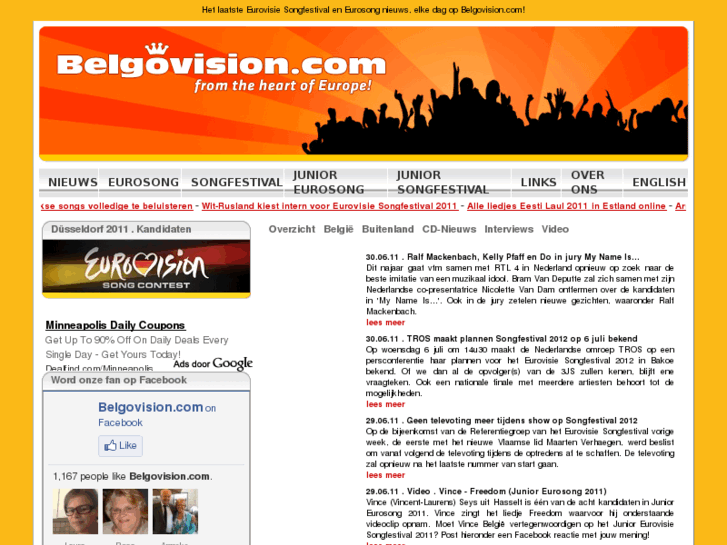 www.belgovision.com