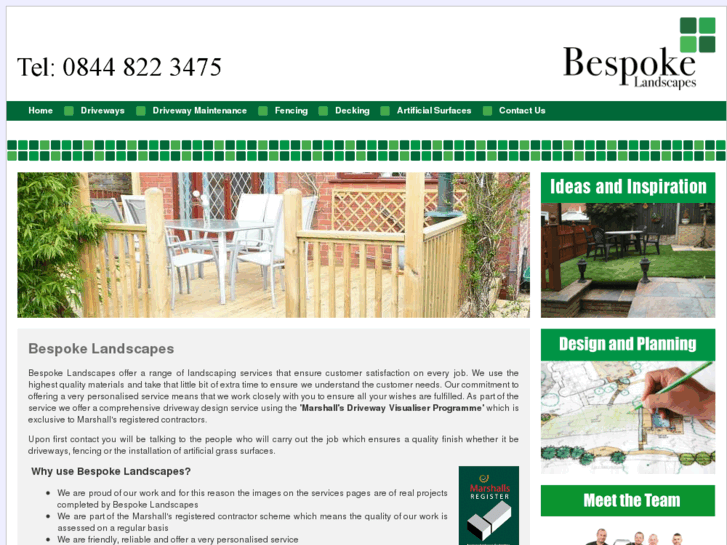 www.bespoke-landscapes.com