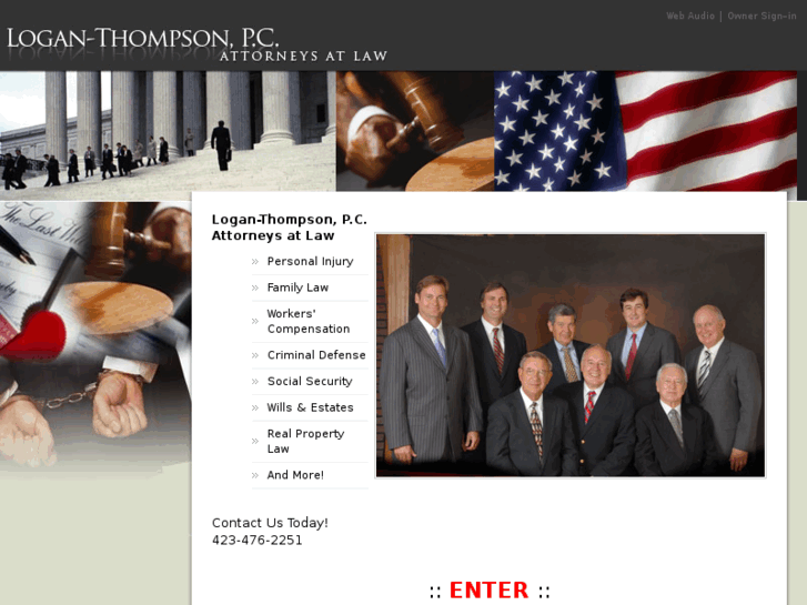 www.bestclevelandtennesseeattorneys.com