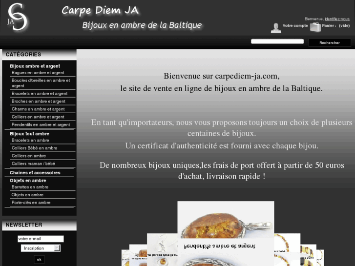 www.bijoux-en-ambre.com